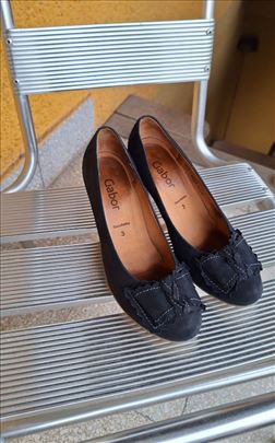 Cipele Gabor 36