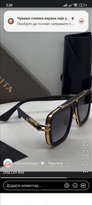 Dita Lxn Evo 