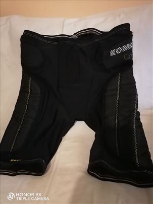 donji deo sa protektorima