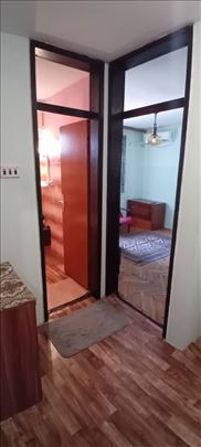 Dvosoban kod "Samačke"