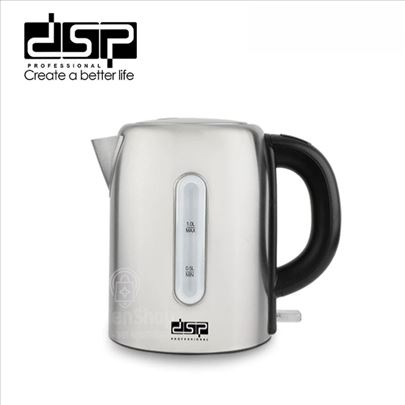 Električno kuvalo DSP  1.0L KK-1191