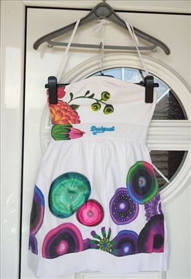 Haljina Desigual S