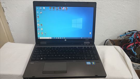 i5 2410M,8gb ddr3,AMD HD 6470M,ssd 128 gb