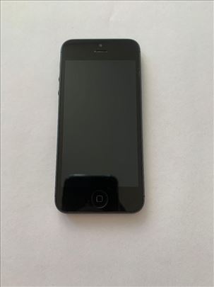 Iphone 5