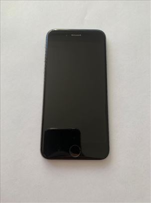 Iphone 6s 128gb crni