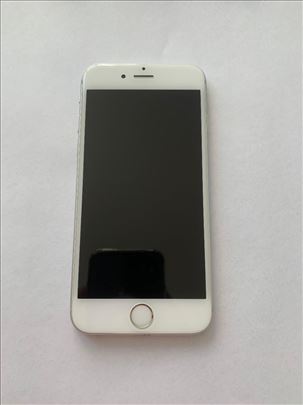 Iphone 6s 32gb beli