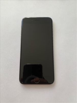 Iphone 6s 64gb crni (3)