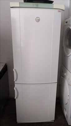 Kombinovani frizider Electrolux GARANCIJA 12 mese