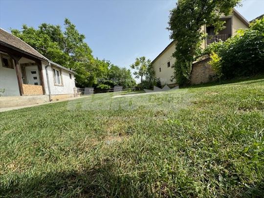 Kuća Nova Pazova