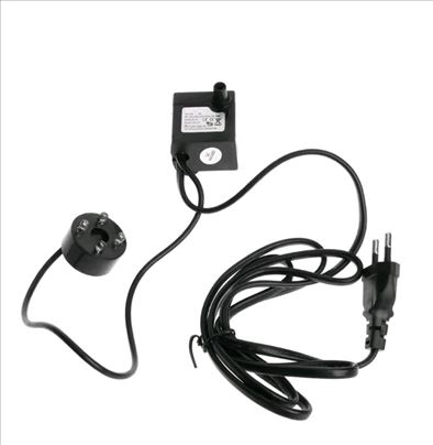 Led pumpica za akvarijum ili malu fontanu