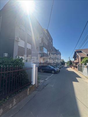 Ledine, Bukovacka Uknjizen stan