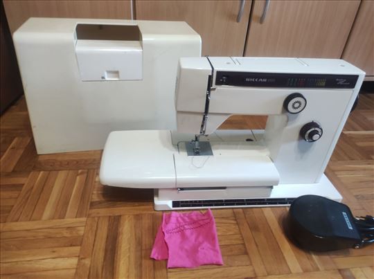 Mašina za šivenje RICCAR 9160