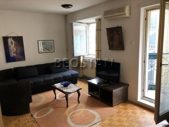 Novi Beograd - Blok 22 #62988