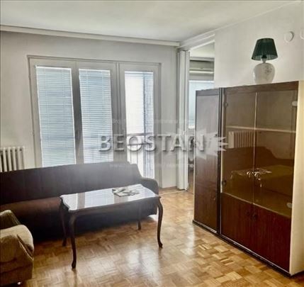 Novi Beograd - Blok 63 #62994