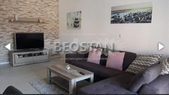 Novi Beograd - Ledine #62977