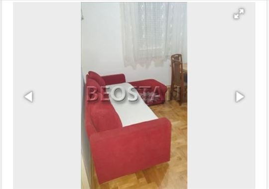 Novi Beograd - Ledine #62985