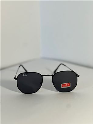 Ray Ban Muške Naočare