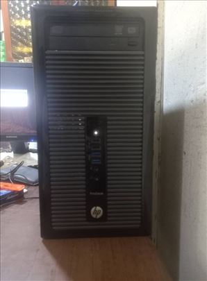 Retro gaming pc win 7