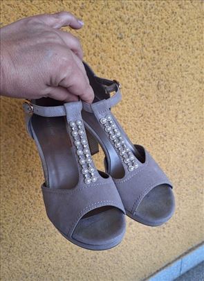 Sandale 39