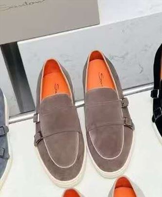 Santoni 