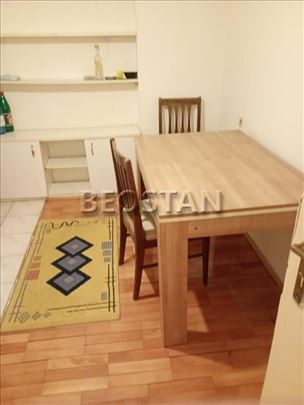 Širi centar - Medakovic #62990