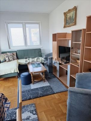 Širi centar - Visnjicka banja #62999