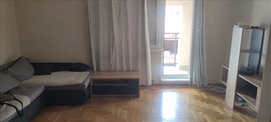 Višnjička banja, niski troškovi