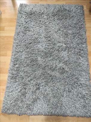 Staza siva Ikea  - POVOLJNO