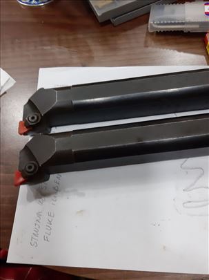 Strugarski Nosac Borstangla FI 40 JAL NOV