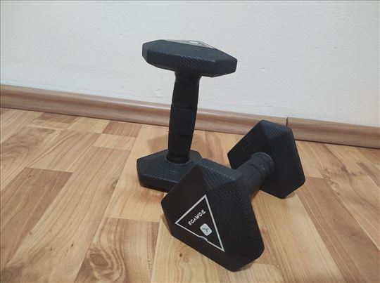 Tegovi 2.5kg
