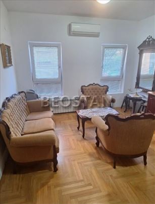 Zemun - Gornji grad #58356