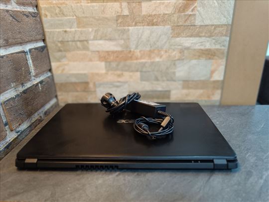 Acer Aspire 3