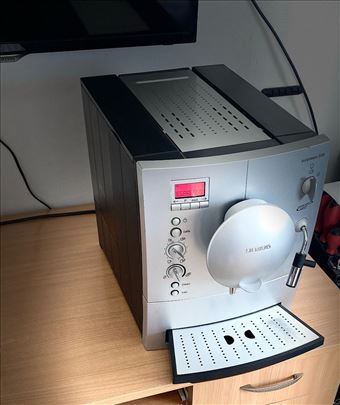 Aparat za espresso Siemens