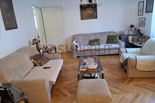 Beograd, Mali Mokri Lug, Kuća, 3.0, 130m2