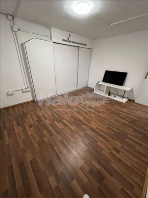 Beograd na vodi,43m2,2.5,parking,najpovoljniji m2!