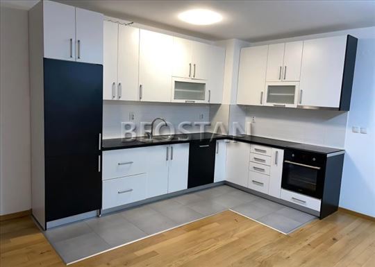 Centar - Vracar crveni krst #63009