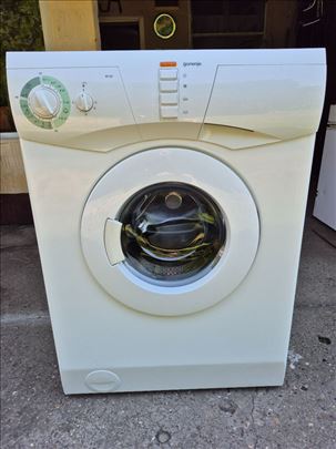 Gorenje wa583