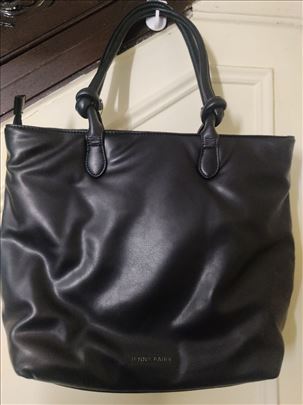 Jenny Fairy ženska tašna većeg formata, nova