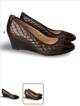 Naturalizer cipele br. 36, novo