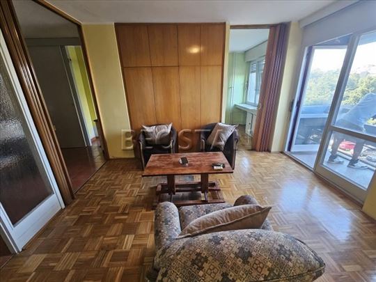Novi Beograd - Blok 23 #63006
