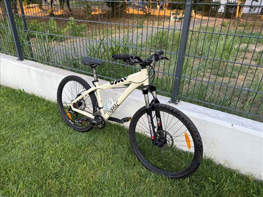 Odlican bicikl na prodaju