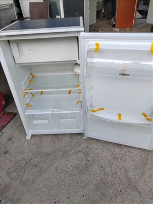 Половни фрижидери са гаранцијом