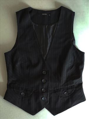  Retro prsluk VERO MODA br.40
