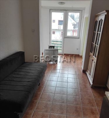 Širi centar - Visnjicka banja #56199
