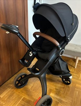 Stokke Xplory V6