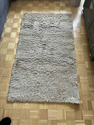 Tepih,staza 1,70m*1.0m