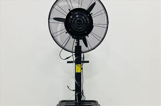 Ventilator na vodu 550/650/750