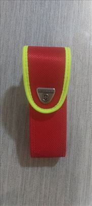 Victorinox futrola