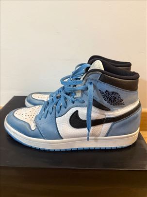 Air Jordan 1 Retro High OG