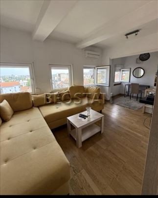Centar - Stari grad #763025